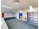 39-42/82 Royal Street, East Perth WA 6004