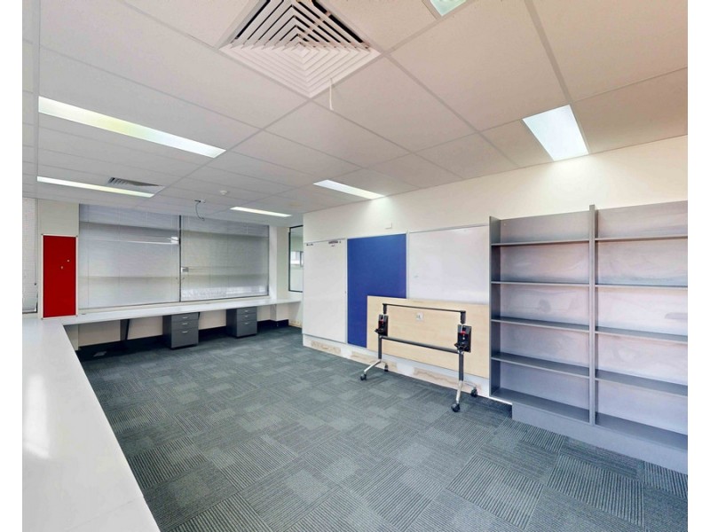 39-42/82 Royal Street, East Perth WA 6004