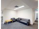39-42/82 Royal Street, East Perth WA 6004