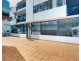 39-42/82 Royal Street, East Perth WA 6004