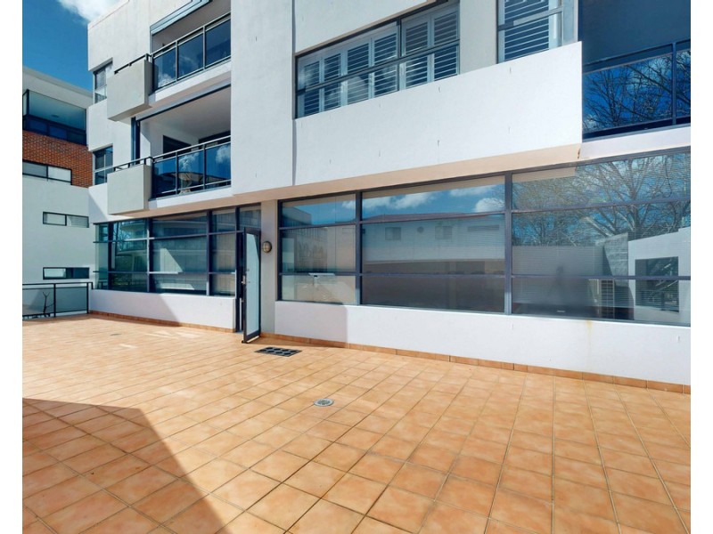 39-42/82 Royal Street, East Perth WA 6004