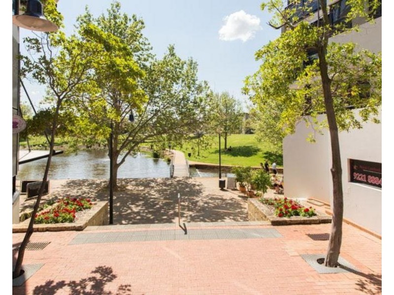 39-42/82 Royal Street, East Perth WA 6004
