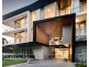 110/60 Riversdale Road, Rivervale WA 6103