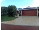 5 Godney Glade, Kiara WA 6054