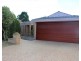 5 Godney Glade, Kiara WA 6054