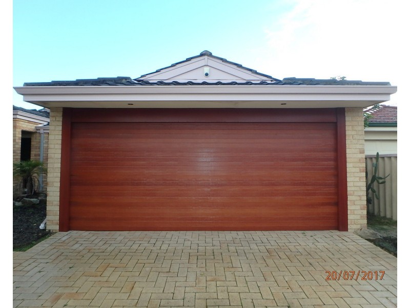 5 Godney Glade, Kiara WA 6054