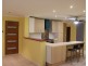 5 Godney Glade, Kiara WA 6054