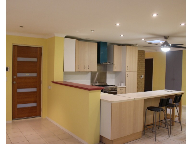 5 Godney Glade, Kiara WA 6054