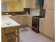 5 Godney Glade, Kiara WA 6054