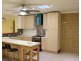 5 Godney Glade, Kiara WA 6054