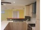 5 Godney Glade, Kiara WA 6054