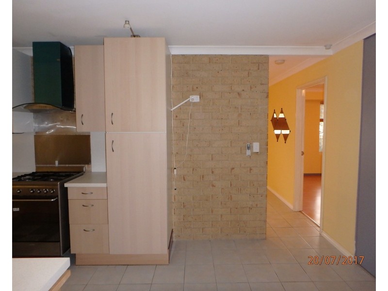 5 Godney Glade, Kiara WA 6054