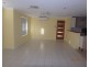 5 Godney Glade, Kiara WA 6054