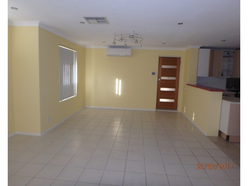 5 Godney Glade, Kiara WA 6054