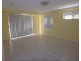 5 Godney Glade, Kiara WA 6054