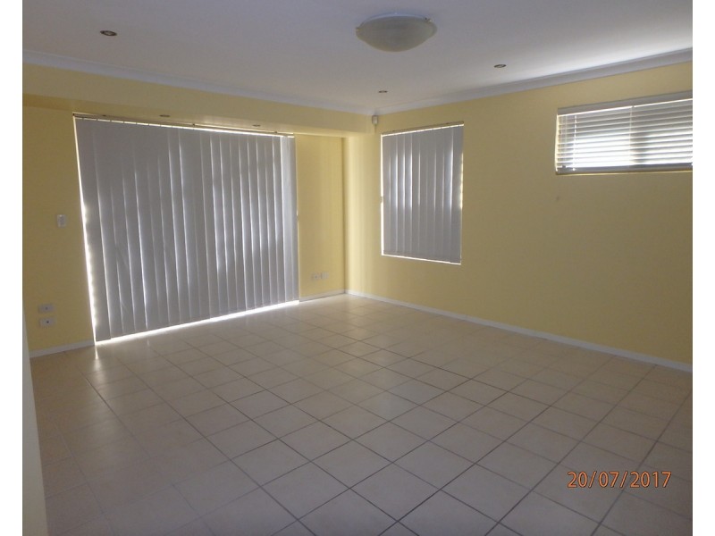 5 Godney Glade, Kiara WA 6054