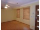 5 Godney Glade, Kiara WA 6054