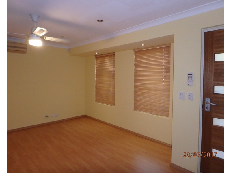 5 Godney Glade, Kiara WA 6054