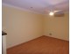 5 Godney Glade, Kiara WA 6054