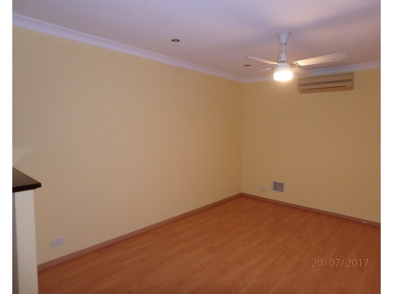 5 Godney Glade, Kiara WA 6054