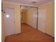 5 Godney Glade, Kiara WA 6054