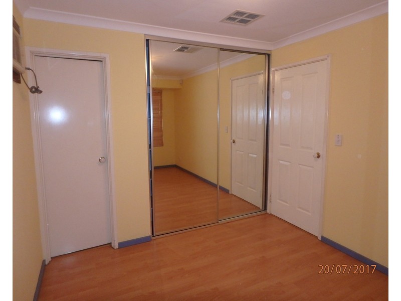 5 Godney Glade, Kiara WA 6054