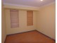 5 Godney Glade, Kiara WA 6054