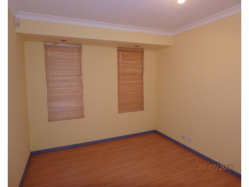 5 Godney Glade, Kiara WA 6054