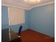 5 Godney Glade, Kiara WA 6054
