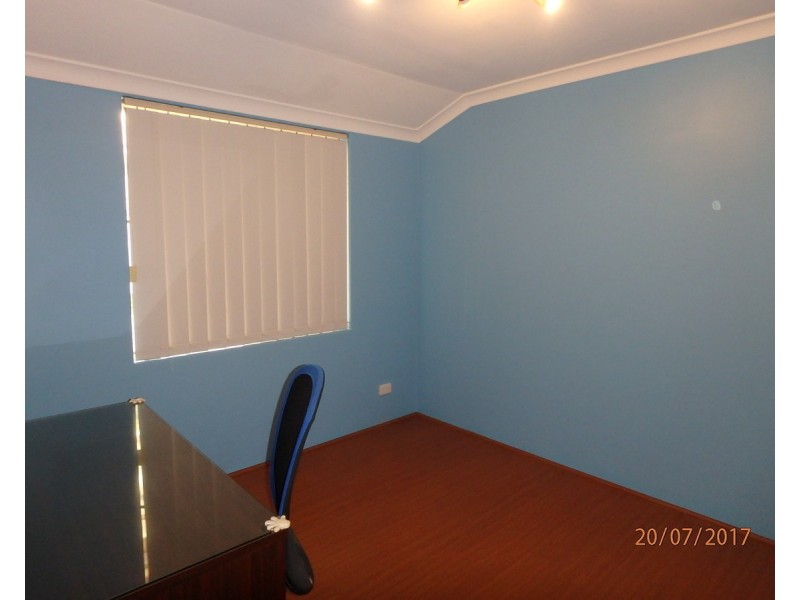 5 Godney Glade, Kiara WA 6054
