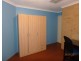 5 Godney Glade, Kiara WA 6054