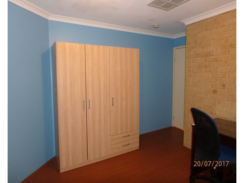 5 Godney Glade, Kiara WA 6054