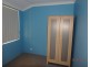 5 Godney Glade, Kiara WA 6054