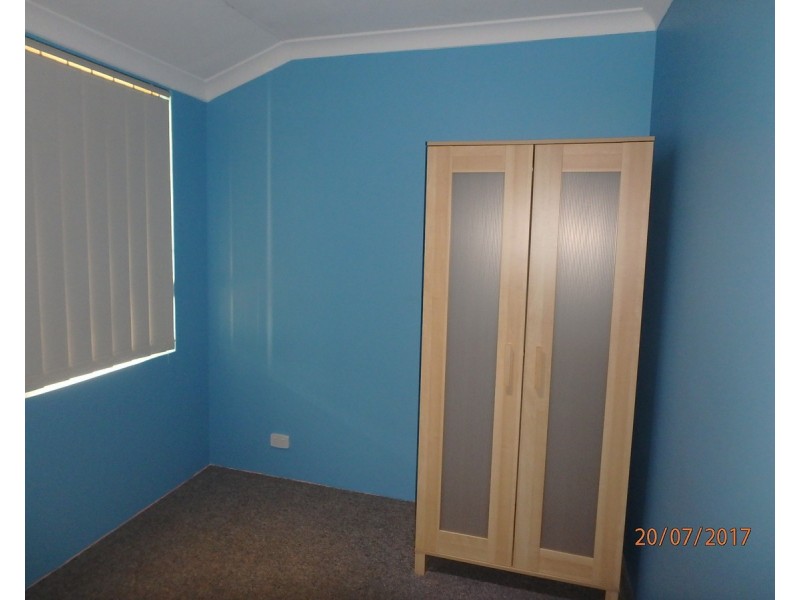 5 Godney Glade, Kiara WA 6054