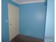 5 Godney Glade, Kiara WA 6054