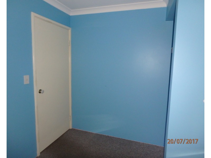 5 Godney Glade, Kiara WA 6054