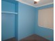 5 Godney Glade, Kiara WA 6054