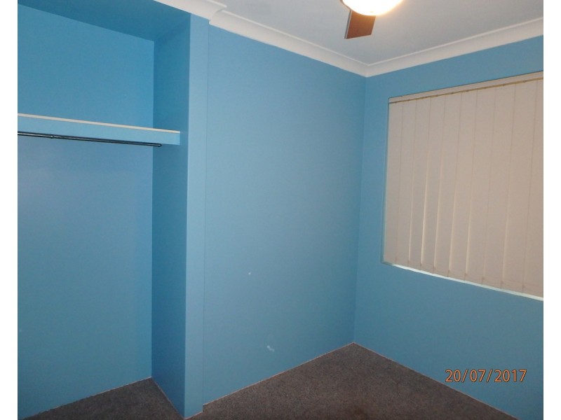 5 Godney Glade, Kiara WA 6054