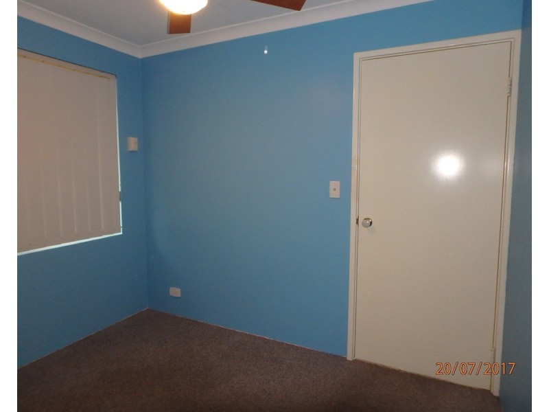 5 Godney Glade, Kiara WA 6054