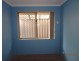 5 Godney Glade, Kiara WA 6054
