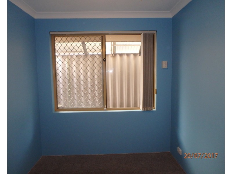 5 Godney Glade, Kiara WA 6054