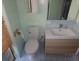 5 Godney Glade, Kiara WA 6054