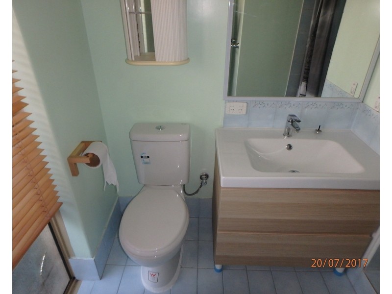 5 Godney Glade, Kiara WA 6054