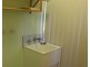 5 Godney Glade, Kiara WA 6054