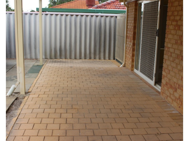5 Godney Glade, Kiara WA 6054