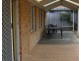 5 Godney Glade, Kiara WA 6054