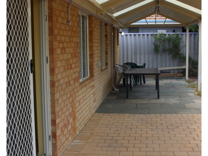 5 Godney Glade, Kiara WA 6054