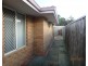 5 Godney Glade, Kiara WA 6054