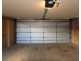 5 Godney Glade, Kiara WA 6054