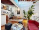 15-17 Church Street, Perth WA 6000